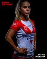 madi.mulhall_525256911_17859898194453335_3132981537773186249_n