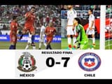 chilemexico