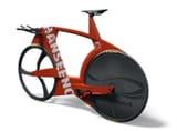 Hanseeno-ridemedia-02a-1536x1135-1