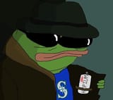 hopium