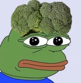 1637147869127