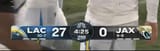 32fzinxfkhza1[1]
