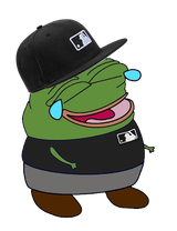 UmpchadLmao