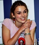 IMG_20250711_155918