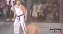 UFC 1994_thumb.jpg