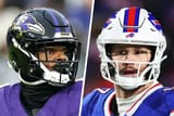 250113-lamar-jackson-josh-allen-2-up-split-3x2-ac-1025p-8a5b94[1]