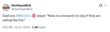 firefox_2025_08_01_01_56