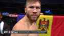 prefight hug_thumb.jpg