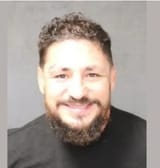 diegofelonchez
