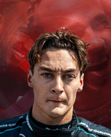 AAAAAAAAAAAAAAAAAAAAAAAAAAAAAAAAAAAAAAAAAAAAAAAAAAAAAAAAAAAAAAAAAAAAAAAAAAAAAAAAAAAAAAAAAAAAAAAAAAAAAAAA