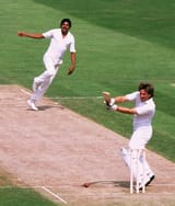 botham82theovalvsdev