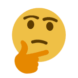 1576418562128