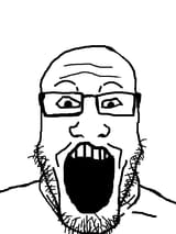 1573990163168_1
