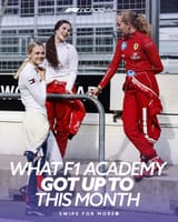 f1academy-20250731_190000-33086402