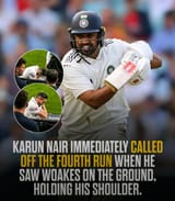 spirit of cricky