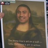 leka