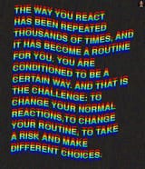 524868371_18486219655066748_654498432730331081_np