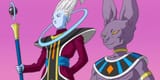 beerus-and-whis-learn-the-fusion-dance-and-fuse-against-v0-65ot6qlovpzd1