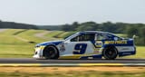 HSR-NASCAR-Classic-VIR-2024-162_07282025
