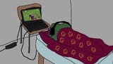 bron bed