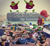 bron ship 1.8.7