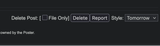 Screenshot 2025-08-01 at 12-28-46 (0) _sp_ - _seriea_ - Respecting The Institution edition - Sports - 4chan