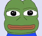 1726915065173280