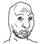 1675925820619699