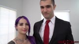 vlcsnap-2025-08-01-19h07m06s165