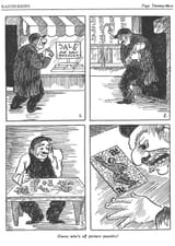 J_Razzberries - 1933 No 12_0028