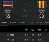 Screenshot_20250801_204708_Footy Live