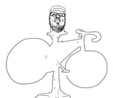 8oy363-ezgif.com-webp-to-png-converter