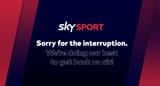 skysports
