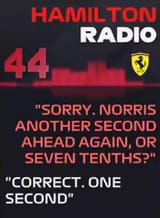 1749793515561890