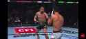 Zat fake uppercut into shot_thumb.jpg