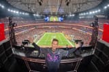 kaskade-super-bowl-2024-cr-Mark-Owens-billboard-1548