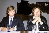 1982