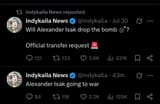 Screenshot_20250801_131420_Chrome