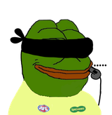 1650770792795