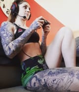 1631meegan fake gamer 2938464923