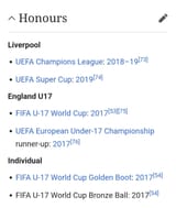1745758928547