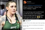 megan anderson