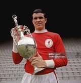 gettyimages-457957850-1024x1024
