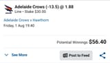 Screenshot_20250801_222702_Sportsbet