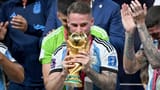 skysports-alexis-mac-allister_6059278