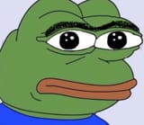 frog_