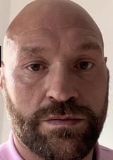 29939392