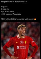 1753966498261847