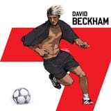 steven-tan-steven-tan-football-david-beckham-edit