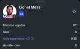 Screenshot_20250801_103938_Sofascore